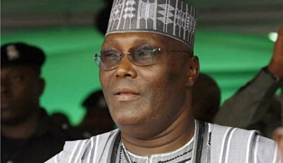 atiku.jpg