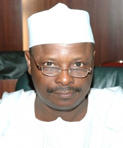 kwankwaso12.jpg