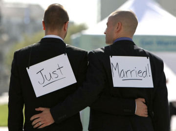 same-sex-marriage.jpg