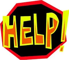 emergency.webp