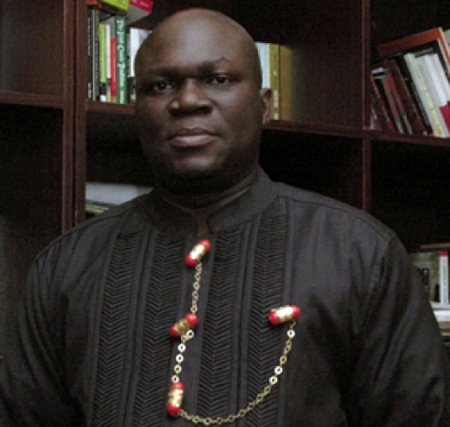 Reuben-Abati1.jpg