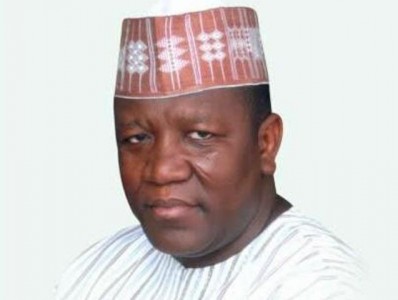 Zamfara-governor-Abdulaziz-Yari-398x300.jpg