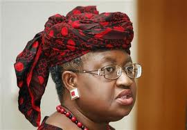 okonjo iweala.jpeg