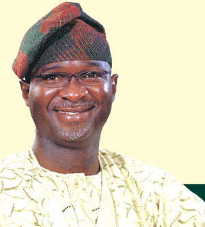 Babatunde-Raji-Fashola.jpg