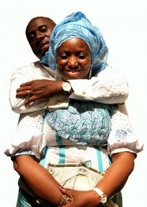 Rotimi_and_wife-213x300.jpg