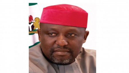 Imo-State-Governor-Owelle-Rochas-Okorocha-620x350.jpg Imo-State-Governor-Owelle-Rochas-Okorocha-620x350.jpg