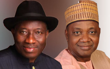 President-Goodluck-Jonathan-and-Vice-President-Namadi-Sambo-360x225.jpg