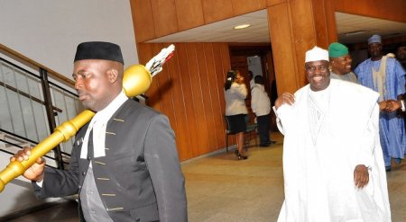 HOUSE OF REPS RESUMES IN ABUJA.jpg