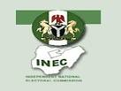 inec.jpg inec.jpg