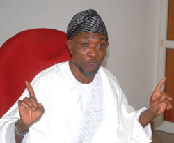 RAUF-OF-OSUN.jpg