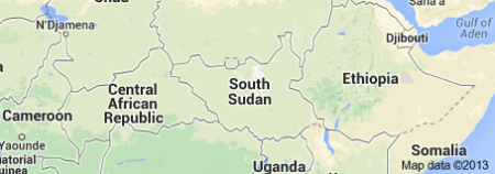 south sudan.png