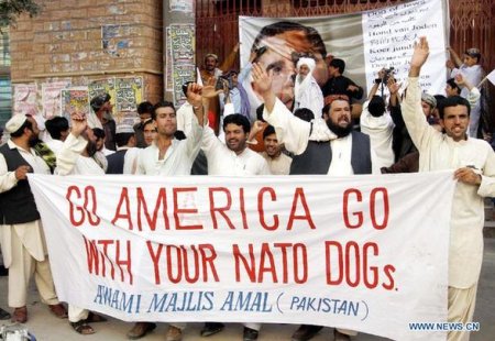 nato demonstrations.jpg