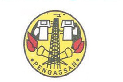 PENGASSAN-Logo-4.jpg