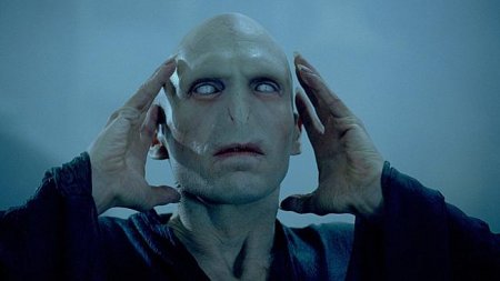 voldemort.jpg