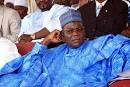 sule lamido.jpg sule lamido.jpg