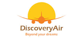 DISCOVERY AIR.jpg DISCOVERY AIR.jpg