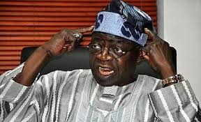 tinubu angry.jpg