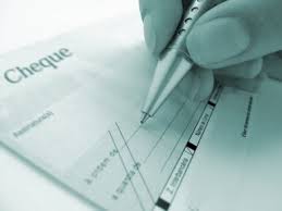 cheque fraud.jpg cheque fraud.jpg