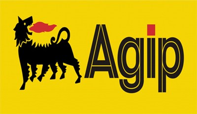 agip.jpg