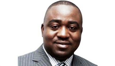 gabriel suswam.jpg