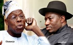 obasanjo and jonathan.jpg