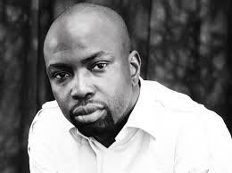 audu maikori.jpg