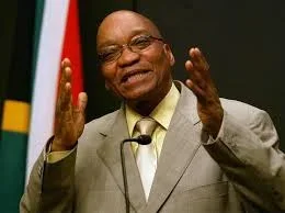 president jacob zuma.webp