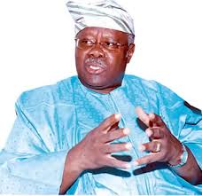 bode george1.jpg