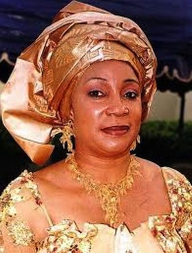 Doris-Uboh-Ogunkoya.jpg