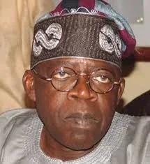 tinubu.webp tinubu.webp