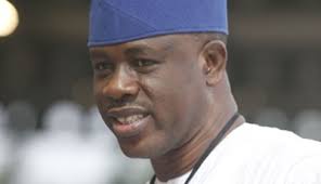 obanikoro.jpg