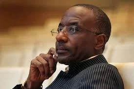 Sanusi Lamido.webp Sanusi Lamido.webp