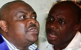 wike,amaechi.webp wike,amaechi.webp