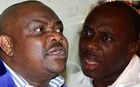 wike,amaechi.jpg