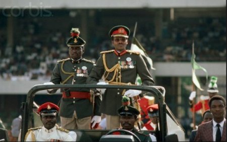 buhari military uniform.jpg
