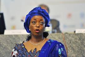 diezani maduekwe.jpg diezani maduekwe.jpg