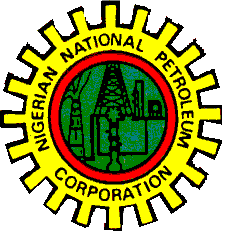 nnpc.png