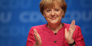 angela merkel.jpg