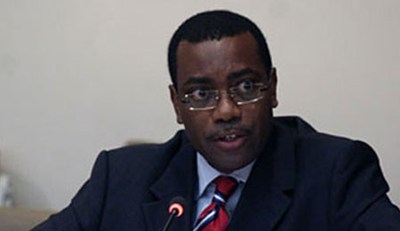 Akinwunmi-Adesina-8.jpg