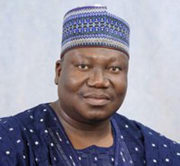 Ahmed-Lawan.jpg