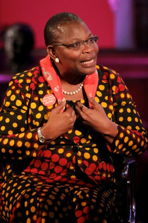 Ezekwesili (1).jpg