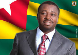 Faure Gnassingbe.jpg