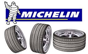 michelin tyres.jpg