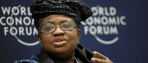 Okonjo-Iweala_WEFA_2014-300x129.jpg