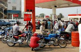 petrol.jpg petrol.jpg