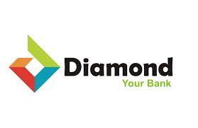 diamond bank.jpg