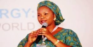 BINTA GARBA.jpg