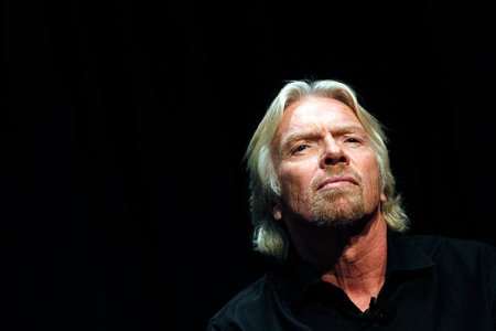 richard branson.jpg