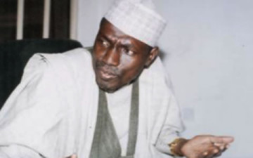 Senator-Ahmed-Makarfi-360x225.jpg