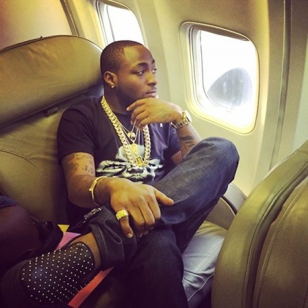 davido-4-600x600.jpg